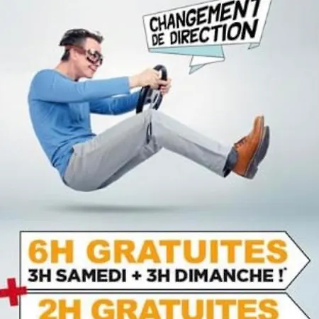 Le Suquet Festival Retreat * Cannes